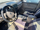 Thumbnail image of 2008 Kia Sorento at Fort Pierce Location