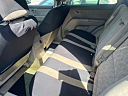 Thumbnail image of 2008 Kia Sorento at Fort Pierce Location