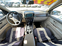 2008 Kia Sorento LX at Fort Pierce Location