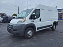 Thumbnail image of 2014 Ram ProMaster at A & B Motors