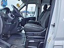 2014 Ram ProMaster 2500 136 WB at A & B Motors