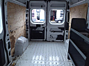 Thumbnail image of 2014 Ram ProMaster at A & B Motors