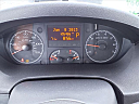 Thumbnail image of 2014 Ram ProMaster at A & B Motors