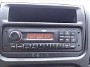 Thumbnail image of 2014 Ram ProMaster at A & B Motors