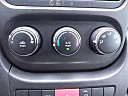 Thumbnail image of 2014 Ram ProMaster at A & B Motors