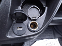 Thumbnail image of 2014 Ram ProMaster at A & B Motors