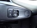 Thumbnail image of 2014 Ram ProMaster at A & B Motors