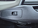 Thumbnail image of 2014 Ram ProMaster at A & B Motors