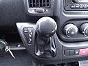 Thumbnail image of 2014 Ram ProMaster at A & B Motors