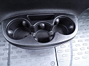 Thumbnail image of 2014 Ram ProMaster at A & B Motors