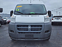 Thumbnail image of 2014 Ram ProMaster at A & B Motors