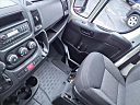 Thumbnail image of 2014 Ram ProMaster at A & B Motors