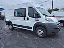 Thumbnail image of 2014 Ram ProMaster at A & B Motors