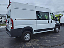 Thumbnail image of 2014 Ram ProMaster at A & B Motors