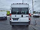 Thumbnail image of 2014 Ram ProMaster at A & B Motors
