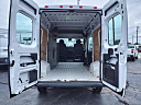 Thumbnail image of 2014 Ram ProMaster at A & B Motors