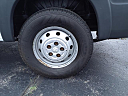 Thumbnail image of 2014 Ram ProMaster at A & B Motors