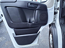 Thumbnail image of 2014 Ram ProMaster at A & B Motors