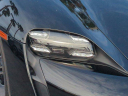 Thumbnail image of 2021 Porsche Taycan at Daytona Dodge Chrysler - USED