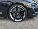 Thumbnail image of 2021 Porsche Taycan at Daytona Dodge Chrysler - USED