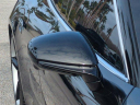 Thumbnail image of 2021 Porsche Taycan at Daytona Dodge Chrysler - USED