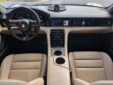 Thumbnail image of 2021 Porsche Taycan at Daytona Dodge Chrysler - USED