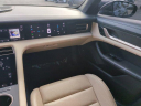 Thumbnail image of 2021 Porsche Taycan at Daytona Dodge Chrysler - USED