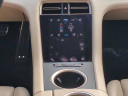 Thumbnail image of 2021 Porsche Taycan at Daytona Dodge Chrysler - USED