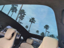 Thumbnail image of 2021 Porsche Taycan at Daytona Dodge Chrysler - USED