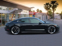 Thumbnail image of 2021 Porsche Taycan at Daytona Dodge Chrysler - USED
