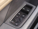 Thumbnail image of 2021 Porsche Taycan at Daytona Dodge Chrysler - USED