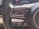 Thumbnail image of 2021 Porsche Taycan at Daytona Dodge Chrysler - USED