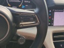 Thumbnail image of 2021 Porsche Taycan at Daytona Dodge Chrysler - USED
