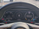 Thumbnail image of 2021 Porsche Taycan at Daytona Dodge Chrysler - USED