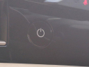 Thumbnail image of 2021 Porsche Taycan at Daytona Dodge Chrysler - USED