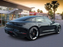 2021 Porsche Taycan Turbo S at Daytona Dodge Chrysler - USED