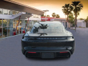 Thumbnail image of 2021 Porsche Taycan at Daytona Dodge Chrysler - USED
