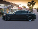 Thumbnail image of 2021 Porsche Taycan at Daytona Dodge Chrysler - USED