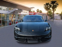 Thumbnail image of 2021 Porsche Taycan at Daytona Dodge Chrysler - USED