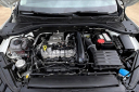 Thumbnail image of 2021 Volkswagen Jetta at Midwest Kia