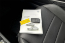 Thumbnail image of 2021 Volkswagen Jetta at Midwest Kia