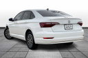 Thumbnail image of 2021 Volkswagen Jetta at Midwest Kia