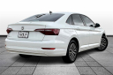 Thumbnail image of 2021 Volkswagen Jetta at Midwest Kia