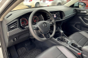 Thumbnail image of 2021 Volkswagen Jetta at Midwest Kia
