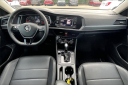 Thumbnail image of 2021 Volkswagen Jetta at Midwest Kia