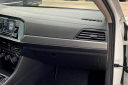 Thumbnail image of 2021 Volkswagen Jetta at Midwest Kia