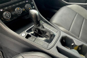 Thumbnail image of 2021 Volkswagen Jetta at Midwest Kia