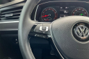Thumbnail image of 2021 Volkswagen Jetta at Midwest Kia