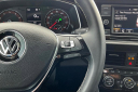 Thumbnail image of 2021 Volkswagen Jetta at Midwest Kia