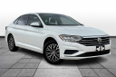 Thumbnail image of 2021 Volkswagen Jetta at Midwest Kia